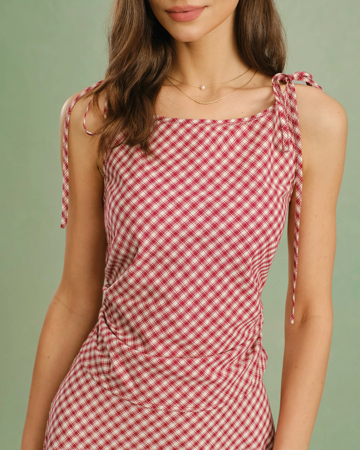 All (exclude final sale accs)